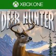 Deer Hunter: Reloaded
