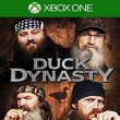 Duck Dynasty