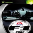 F1 2002