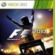 F1 2010