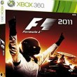 F1 2011