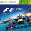F1 2012