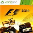F1 2014
