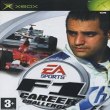 F1 Career Challenge