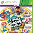 Family Game Night 4