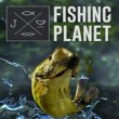 Fishing Planet