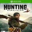 Hunting Simulator