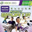 Kinect Sports