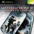 All Medal Of Honor Games For Xbox Consoles | XboxCult
