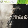 Medal Of Honor