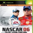 NASCAR 06: Total Team Control
