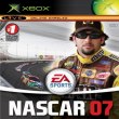 NASCAR 07