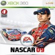 NASCAR 09