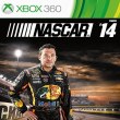 NASCAR 14