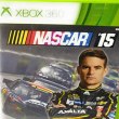NASCAR 15