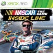 NASCAR The Game: Inside Line