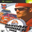NASCAR Thunder 2003