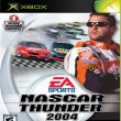 NASCAR Thunder 2004