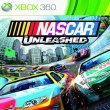 NASCAR Unleashed
