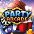 Party Arcade