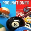 Pool Nation FX