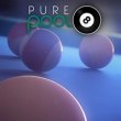 Pure Pool