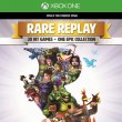Rare Replay