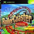 Roller Coaster Tycoon