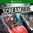 ScreamRide