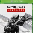 Sniper Contracts