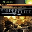 Sniper Elite
