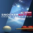 Snooker Nation Championship