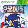 Sonic Adventure (DX)