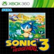 Sonic The Hedgehog 3