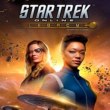 Star Trek Online