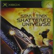 Star Trek Shattered Universe