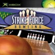 Strike Force Bowling