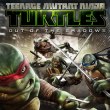 Teenage Mutant Ninja Turtles Out Of The Shadows