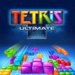 Tetris Ultimate