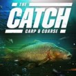 The Catch: Carp & Coarse