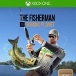 The Fisherman: Fishing Planet