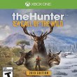 theHunter Call Of The Wild 2019 Edition
