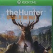 thehunter Call Of The Wild