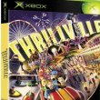 Thrillville