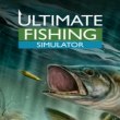 Ultimate Fishing Simulator