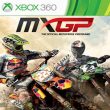 motorcycle games for xbox one motorcycle games for xbox one